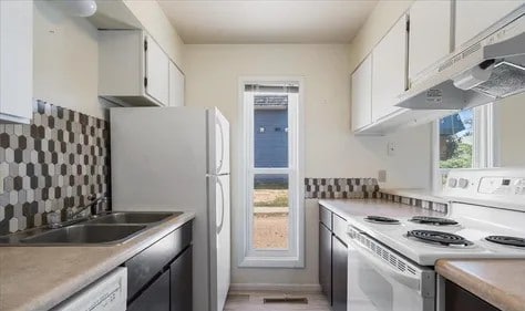 Foto del edificio - 2507 Pattison Ave