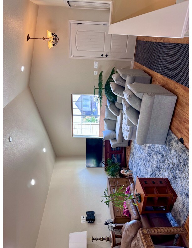 Foto del edificio - 2791 Exmoor Ln