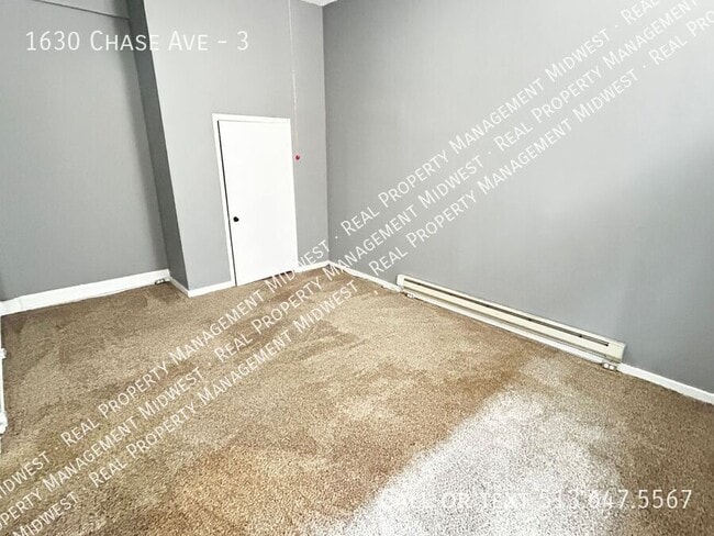 Building Photo - 1630 Chase Ave