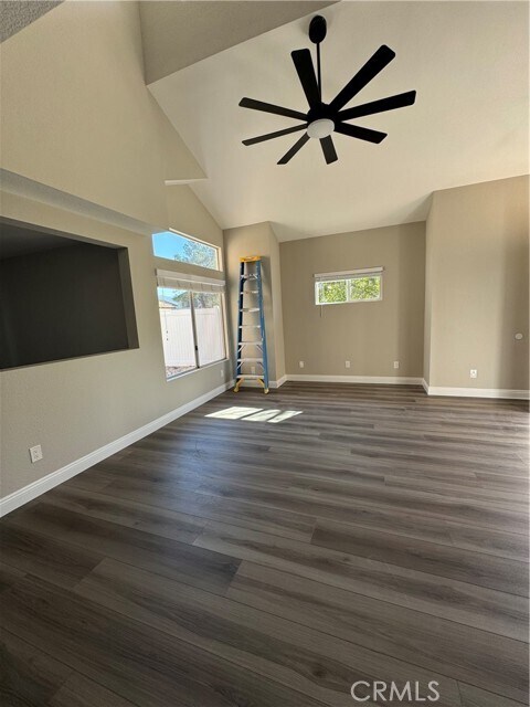 Foto del edificio - 43570 Corte Logrono