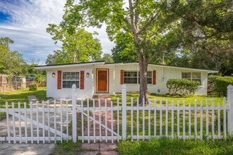 Building Photo - 10419 Marbury Dr