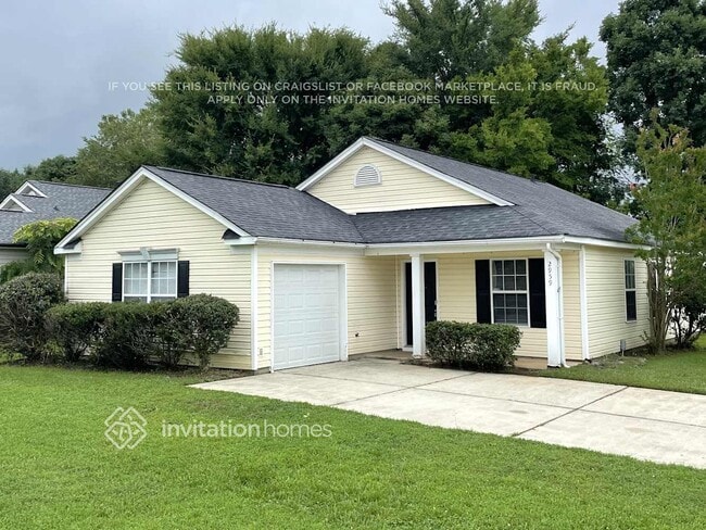 Building Photo - 2959 Rockingham Ct SW