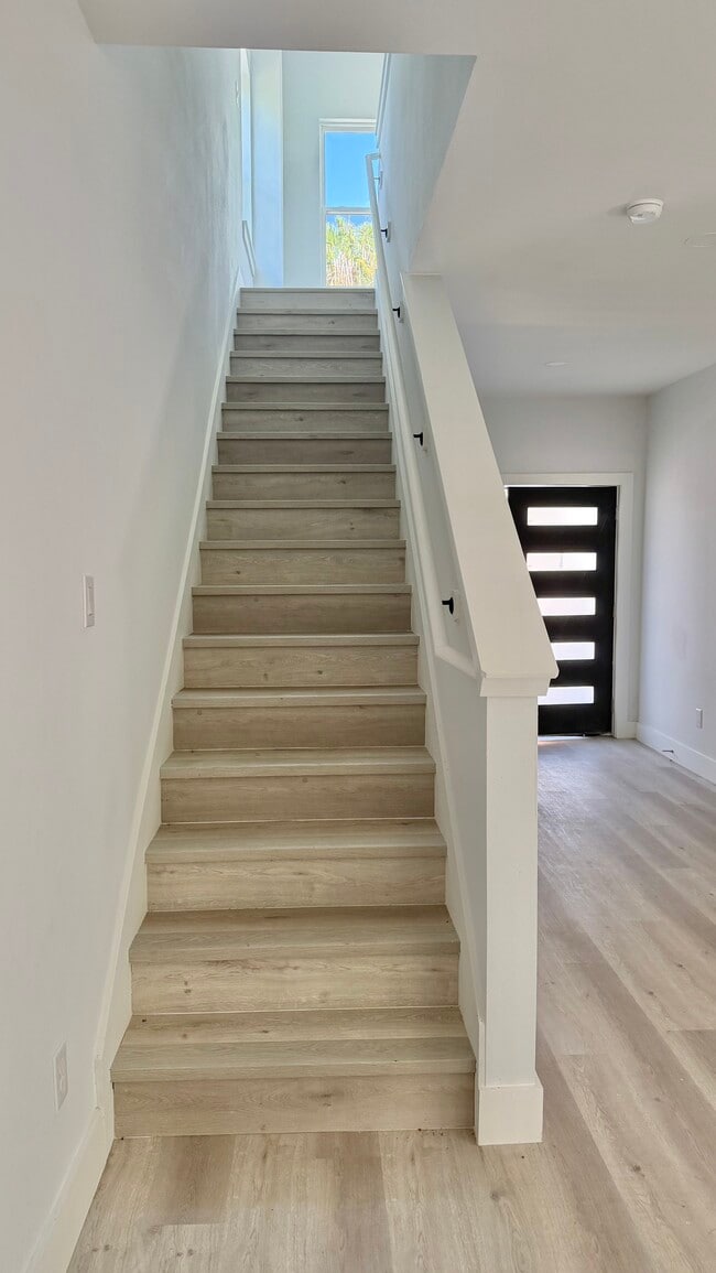 Building Photo - 3537 Alderfer St