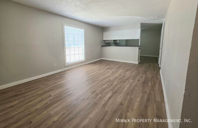Foto del edificio - 3007 W Louisiana Ave