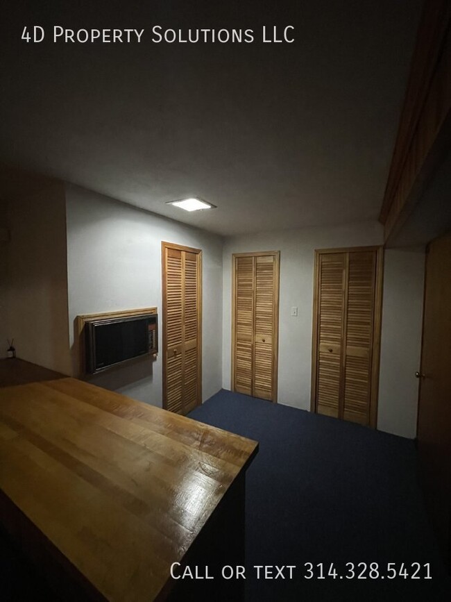 Building Photo - Delightful 4-Bedroom Saint Ann Home - Spac...