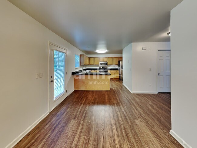 Building Photo - 7835 Euler Way