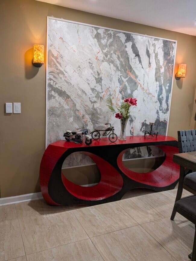 Foto del edificio - 131 SE 13th St