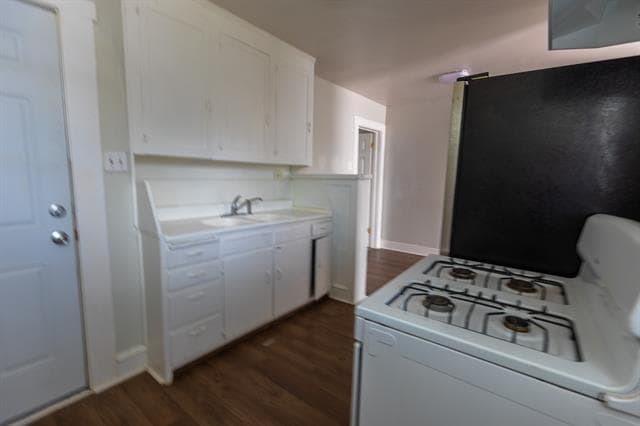 Foto del edificio - 615 N 23rd St