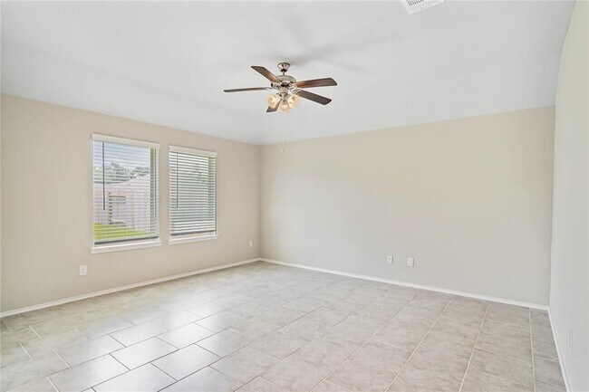 Foto del edificio - 24315 Winchelsea Ln