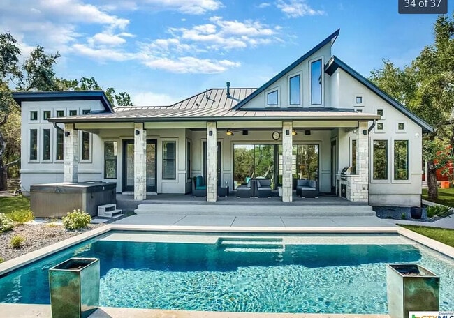 Building Photo - 12715 Trail Driver