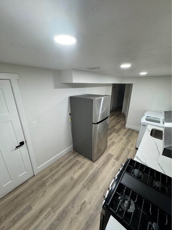 Foto del edificio - 4084 W 6200 S