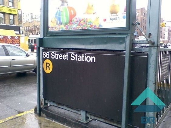 Building Photo - 311 85th St