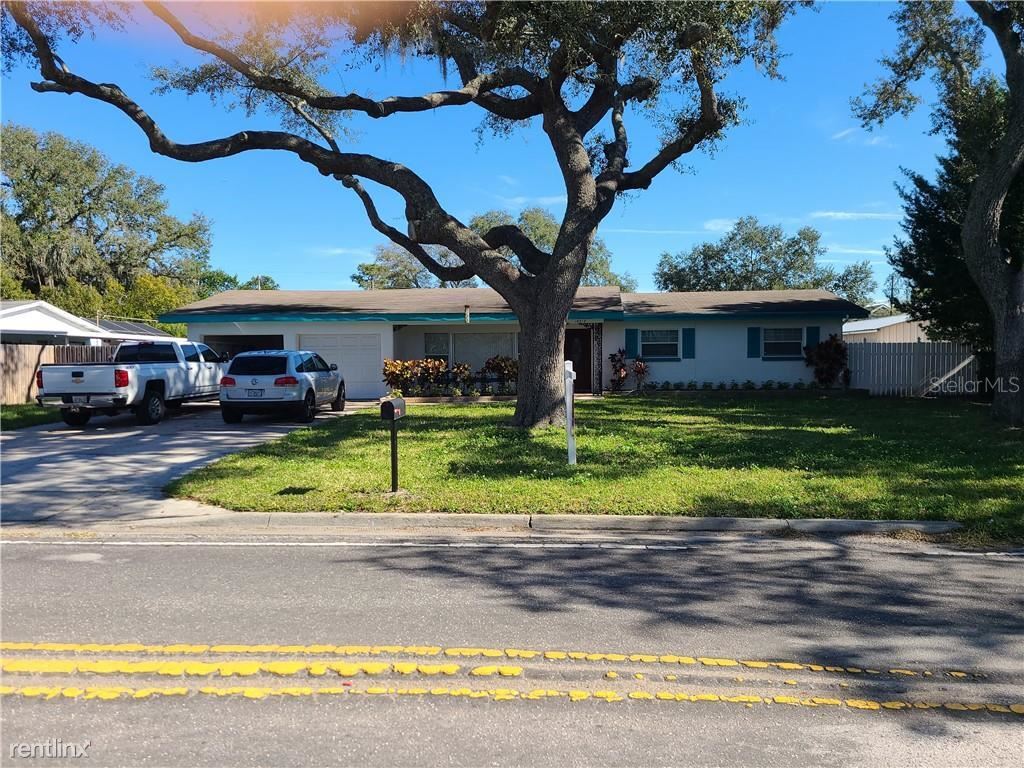 Primary Photo - 3 br, 2 bath House - 13317 N Rome Ave