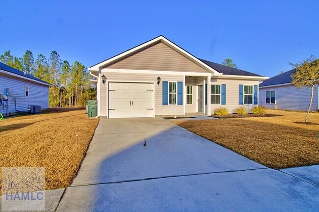 Foto del edificio - 223 Whipple Ave