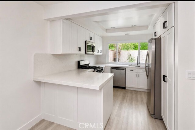 Foto del edificio - 32457 Spyglass Ct