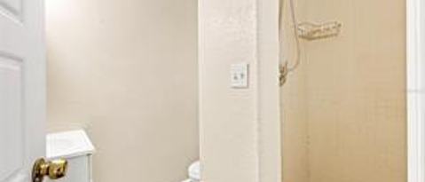 Foto del edificio - 1419 28th Ave N