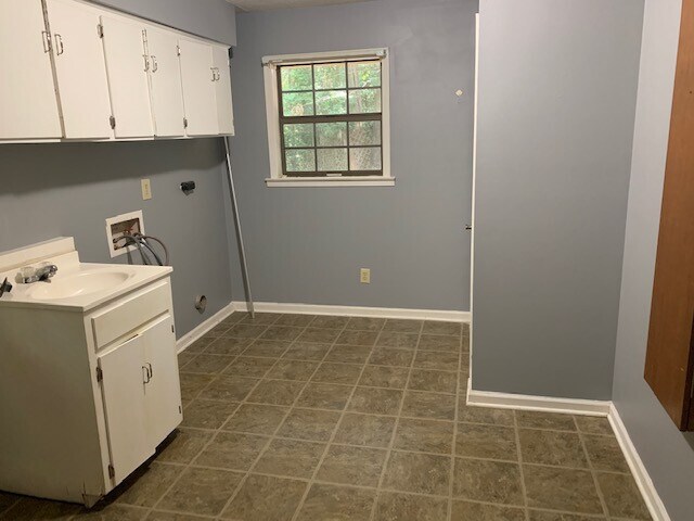 Foto del edificio - Large secluded 4 bedroom/2 bath in Blue Ridge Estates