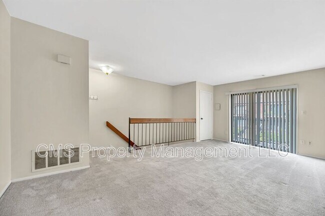 Foto del edificio - 116 Westminster Pl