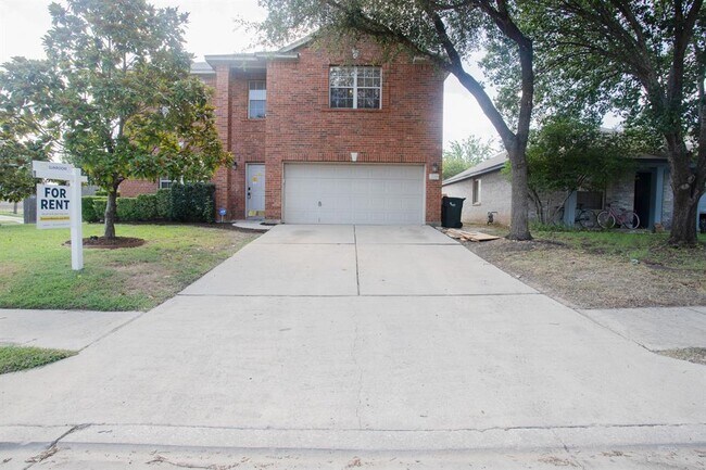 Foto del edificio - 4001 Barlow Dr