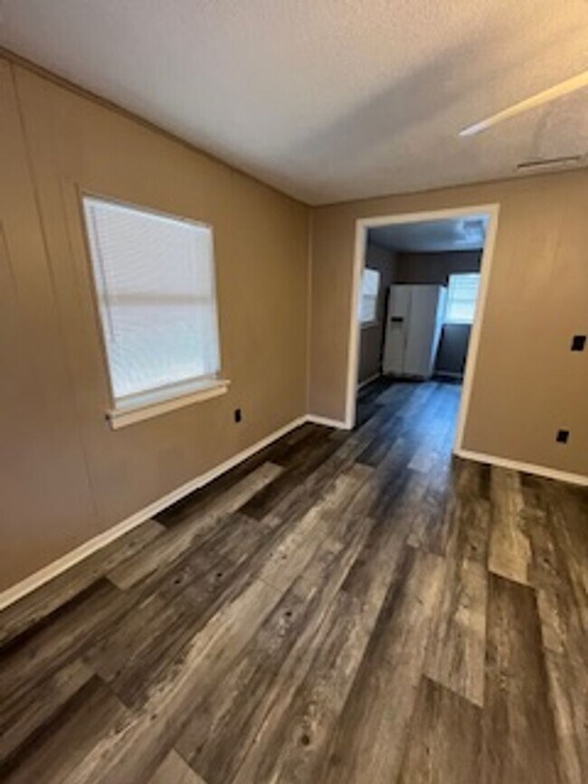 Foto del edificio - 4904 W 19th Ct