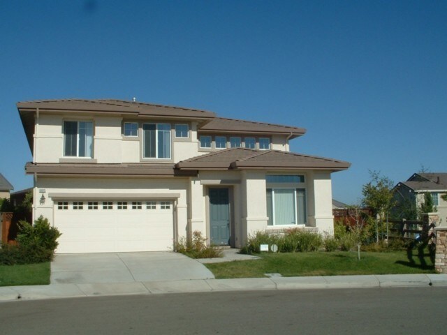 Building Photo - 5615 Cedar Crest Terrace
