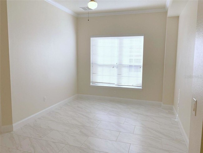 Building Photo - 6403 Sea Lavender Ln