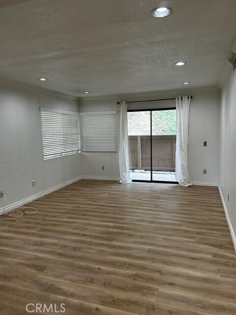 Building Photo - 22844 Hilton Head Dr