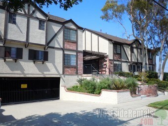 Foto principal - 1419 W 179th St