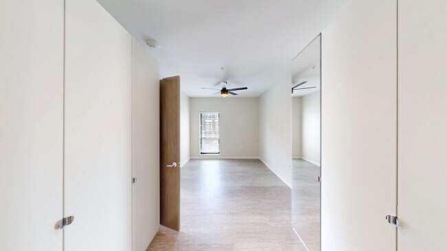 Building Photo - Rowat Lofts Apartments