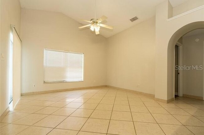 Building Photo - 11547 Grazeley Ct
