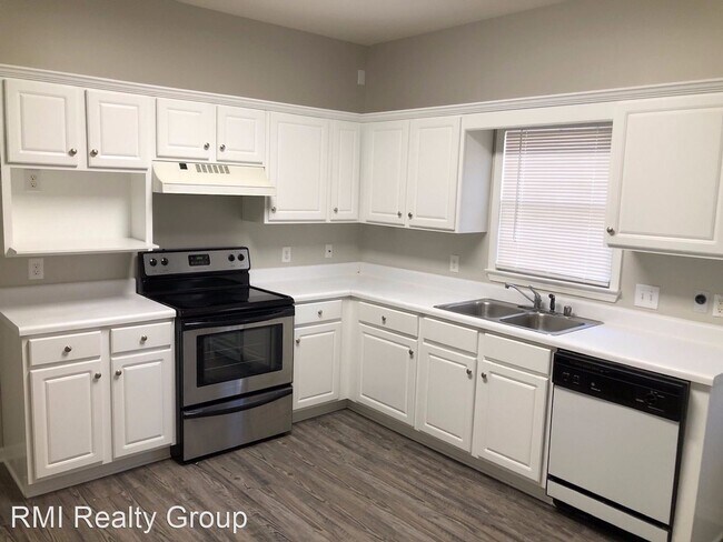 Foto del edificio - 3 br, 2 bath House - 1949 Stone Brook Lane