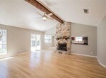 Primary Photo - 1011 Hillside Oaks Dr