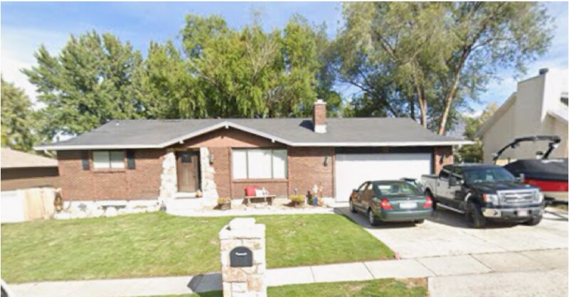 Foto principal - 2229 E Sego Lily Dr
