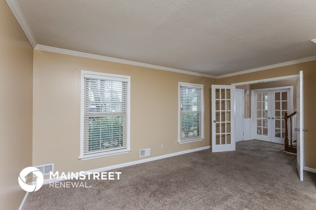 Building Photo - 5902 Stone Bluff Rd