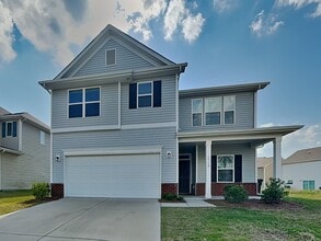 Building Photo - 5710 Camp Ct