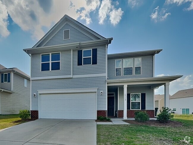 Building Photo - 5710 Camp Ct