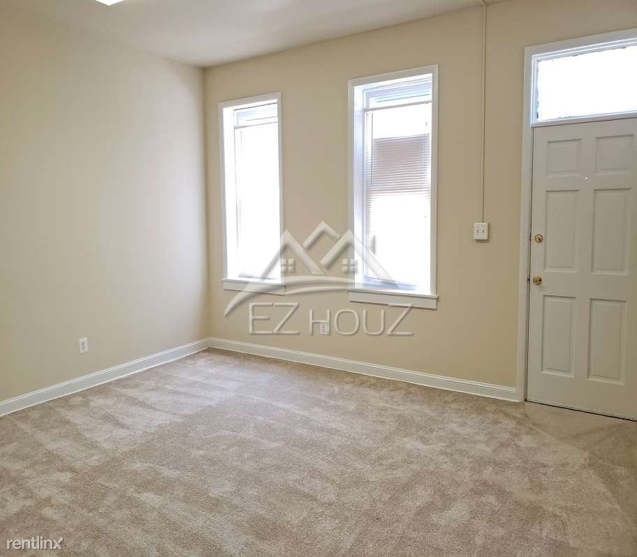 443 N Patterson Park Ave Unit A, Baltimore, MD 21231 Condo for Rent in Baltimore, MD