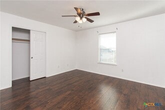 Building Photo - 2608 Moose Hide Dr