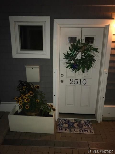 Foto del edificio - 2510 Long Beach Blvd