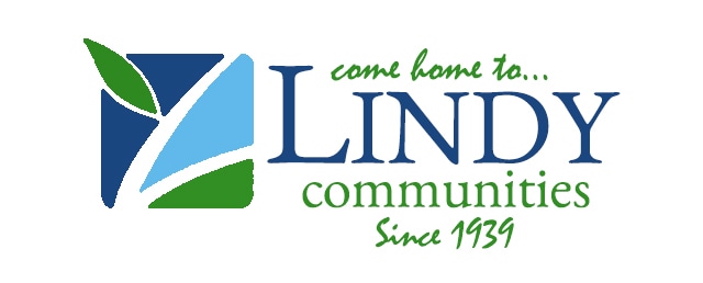 Lindy Properties
