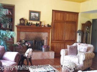 Foto del edificio - 994 Fredensborg Canyon Rd