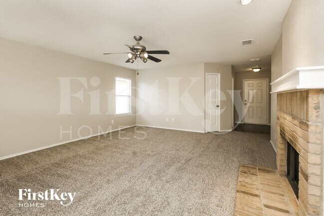 Foto del edificio - 3300 Groveland Terrace