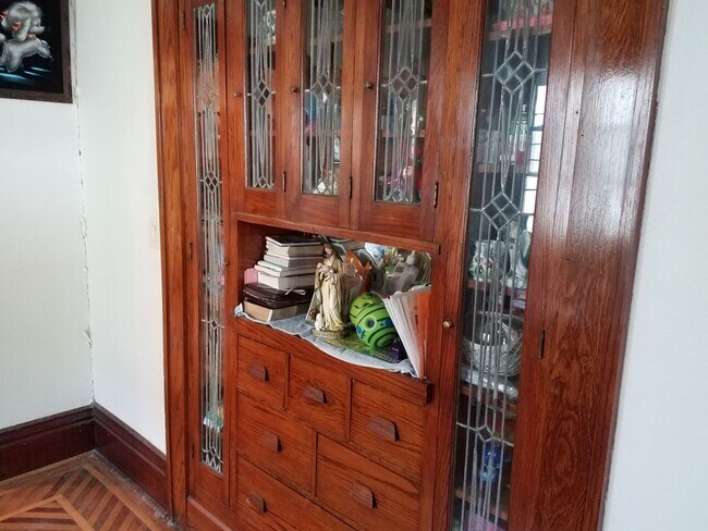Foto del edificio - pp512