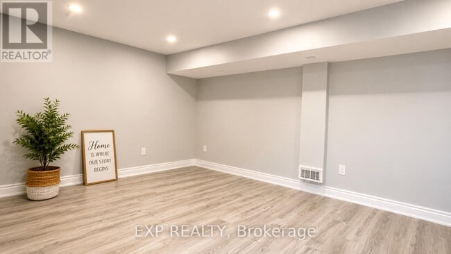 Building Photo - 4272 Tea Garden Cir