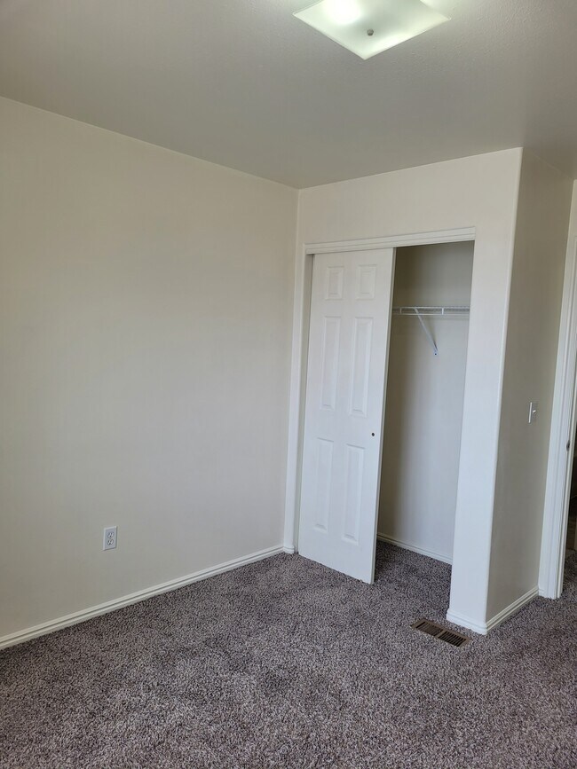 Foto del edificio - Vista