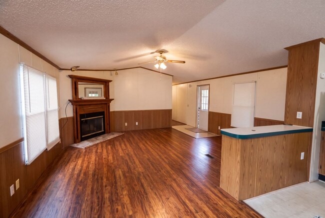Building Photo - 46 Peaceful Pines Dr