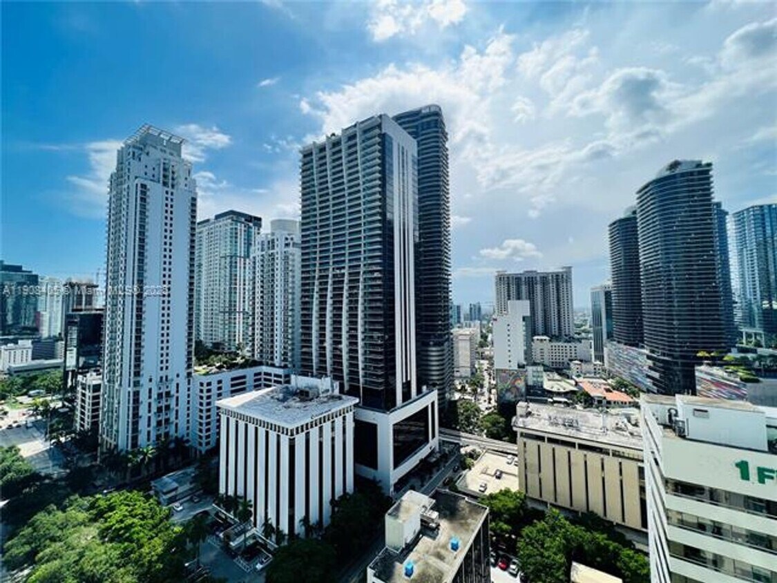 Foto principal - 951 Brickell Ave