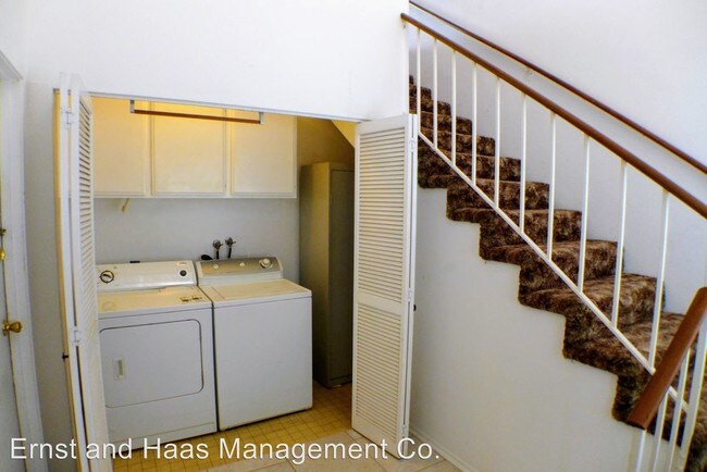 Building Photo - 2 br, 2 bath House - 2140 Ohio Ave Unit D