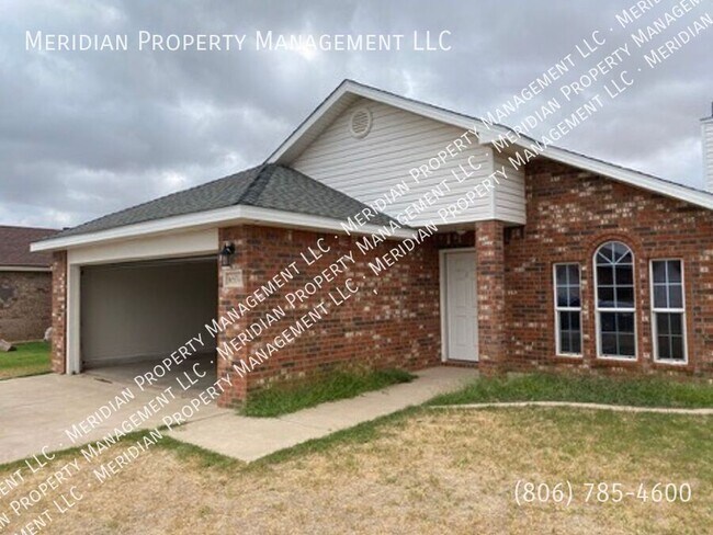 Foto del edificio - 6531 89th St