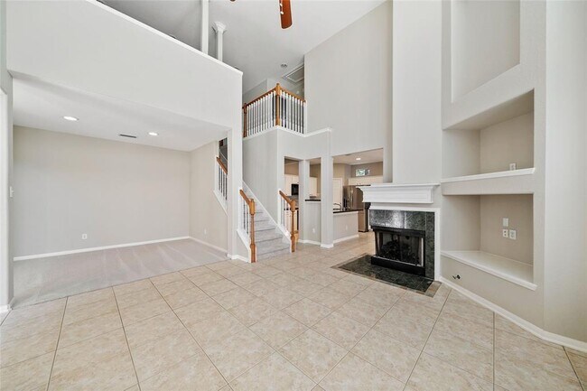 Foto del edificio - 151 E Greenhill Terrace Pl